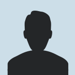 Go to the profile of  Tyler Gardner